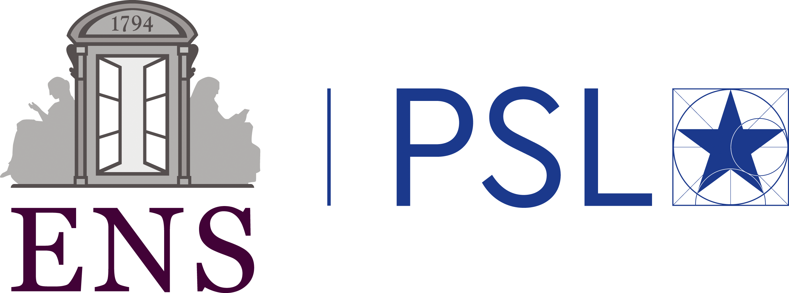 ENS-PSL