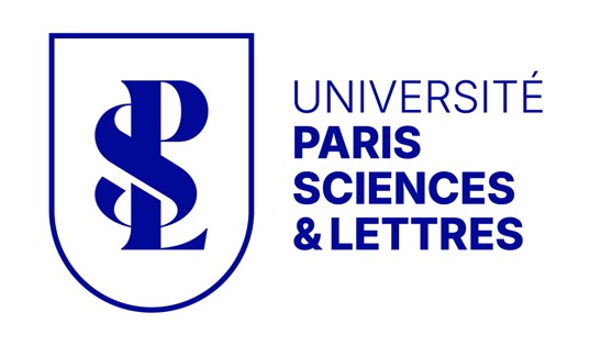 Université PSL